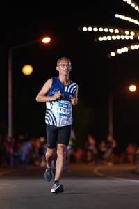 BIB: 0978, 000
                            <button type="button" onclick="openModal(22841559)" class="btn btn-primary btn-sm float-right btn-popup" data-toggle="modal" data-target=".modal-high-quality">
                        <i class="fas fa-shopping-cart"></i> Add to Cart
                    </button>
                                            <button type="button" onclick="isThisMe(22841559, true)" class="btn btn-success btn-sm float-right btn-popup btn-isme hidden" data-toggle="tooltip" data-placement="bottom" title="นี่คือรูปของคุณใช่ไหม คลิกที่นี่เพื่อเอาเข้าอัลบั้ม">
                        <i class="fas fa-plus"></i> Add to album
                    </button>
                    <button type="button" onclick="isThisMe(22841559, false)" class="btn btn-warning btn-sm float-right btn-popup btn-isnotme hidden">
                        <i class="fas fa-ban"></i> Remove from album
                    </button>